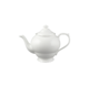 Burano Tea Pot