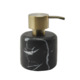 Dozator pentru săpun Nero