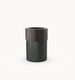 OF.Line Waste Bin