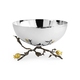 Pomegranate Serving Bowl