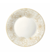 Blooming Roses Set de 6 farfurii pentru salată