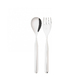 Vidal Serving set in a Gift Box