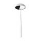 Riviera Soup Ladle 