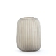 Vase Erongo L