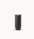 OF.Line Soap Dispenser
