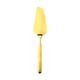 Vidal Gold Cake Server