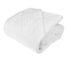 Bedspread Triennale 270X270