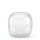Vase Somba L