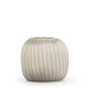 Vase Erongo M