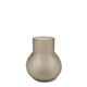 Vase Yeola S