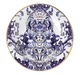 Azulejos Platou 