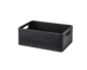 Cole Storage Box