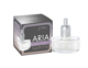Рефилл для диффузора Aria Spa & Massage Thai
