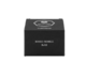 Car difuser refill Rosso Nobile