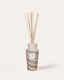 Difuzor Sand Sonora 500 ml