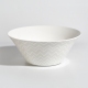 Zig Zag Salad Bowl