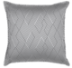 Cushion Triennale 50X50