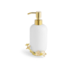 Cherry Blossom Soap Dispenser