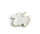 Farfurie pentru aperitive Winter Leaves Grape Leaf