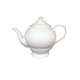 Burano Tea Pot