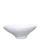 Vase Mayan Bowl L
