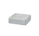 Hammam Soap Dish