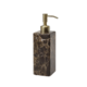 Hammam Soap dispenser 