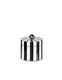 Шкатулка Circus Cylinder