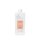 Balsam de rufe Gemme d'Agrumi