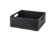 Cole Storage Box