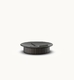 OF.Line Soap Dish