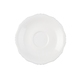 Burano Saucer for espresso cup