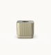 OF.Line Tissue Box