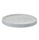 Hammam Round Tray 