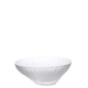 Vase Mayan Bowl S