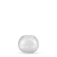 Vase Somba S