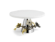 Cakestand Vintage Bloom
