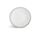 Silversmith Salad Plate