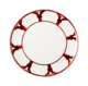 Venezia Dinner plate 