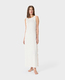 Long dress Chic