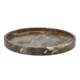Hammam Round Tray 