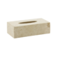 Luxor Tissue Holder 