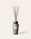 Difuzor Totem Sand Atacama 2L