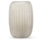 Vase Erongo Tall