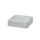 Hammam Soap Dish