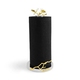 Butterfly Ginkgo Gold Suport pentru hârtie