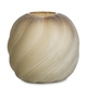 Vase Sicilia