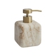 Blake Soap Dispenser