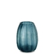 Vază Koonam Ocean Blue/Indigo