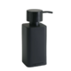 Khana Soap dispenser 